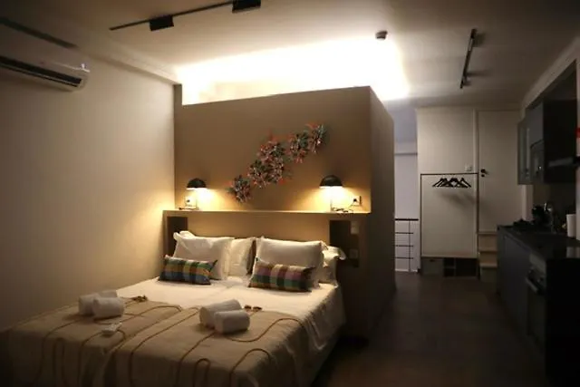 Casa Coelho Guesthouse