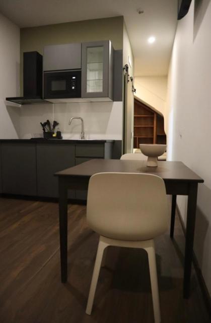 Casa Coelho Appartement Coïmbre