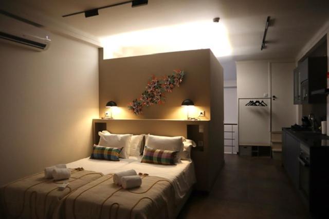 Casa Coelho Coïmbre