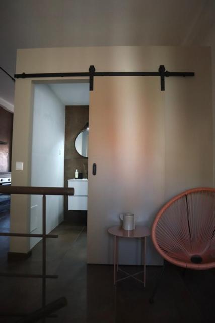 Casa Coelho * Coïmbre