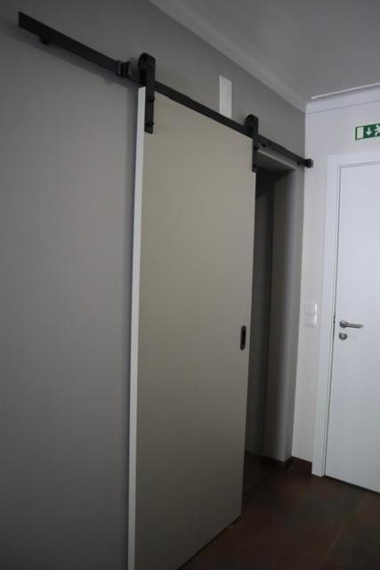 Casa Coelho Appartement Coïmbre