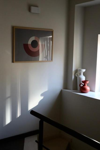 Casa Coelho Appartement