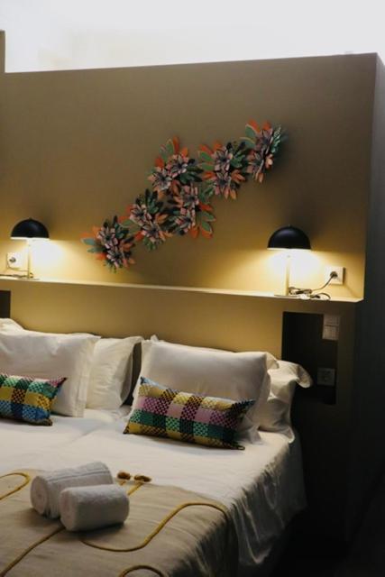 Appartement Casa Coelho