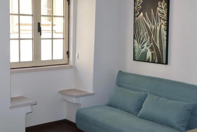 Casa Coelho Appartement