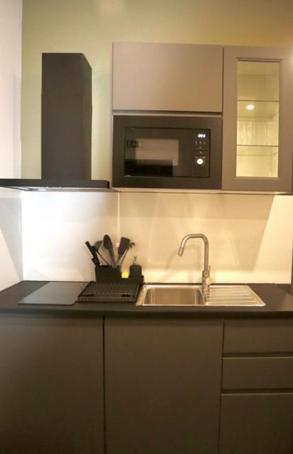 Casa Coelho Appartement Coïmbre