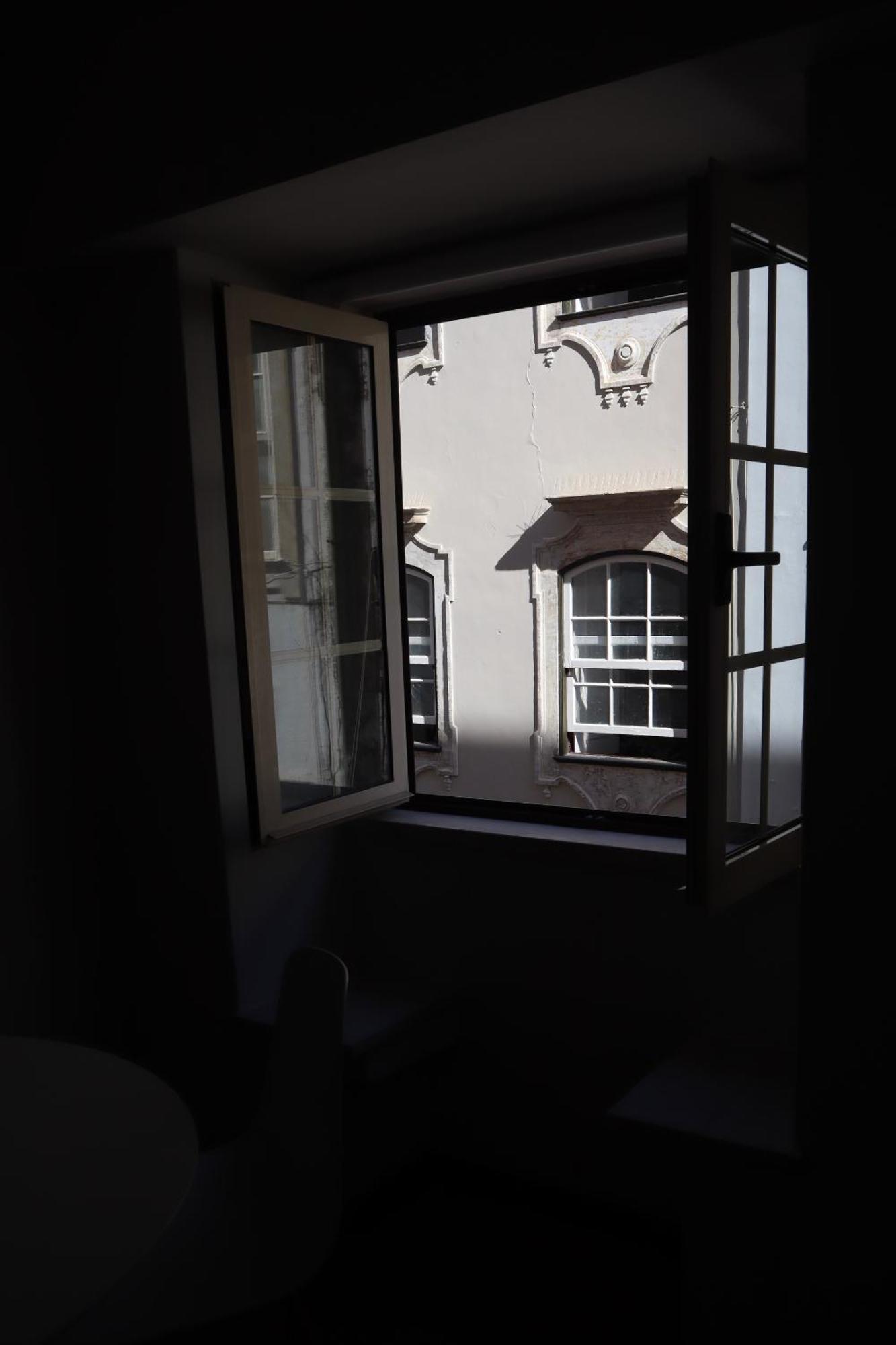 Casa Coelho Coïmbre