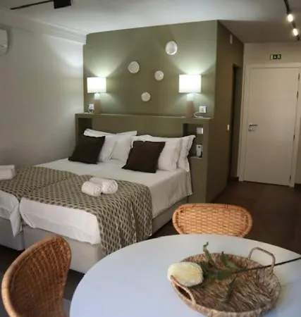 Casa Coelho Guesthouse Coimbra Buitenkant foto