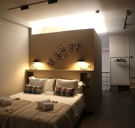 Casa Coelho Guesthouse Coimbra Buitenkant foto