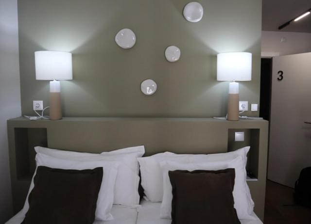Casa Coelho Apartament Coimbra