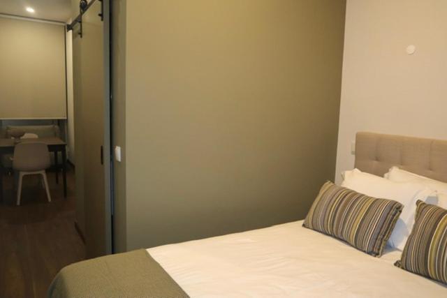 Apartament Casa Coelho