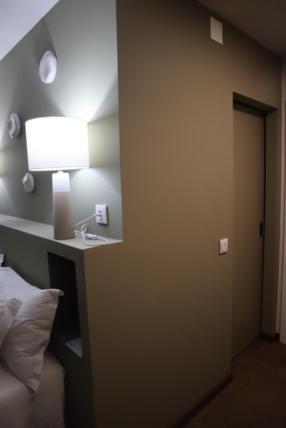 Apartament Casa Coelho *