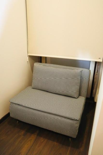 Apartament Casa Coelho